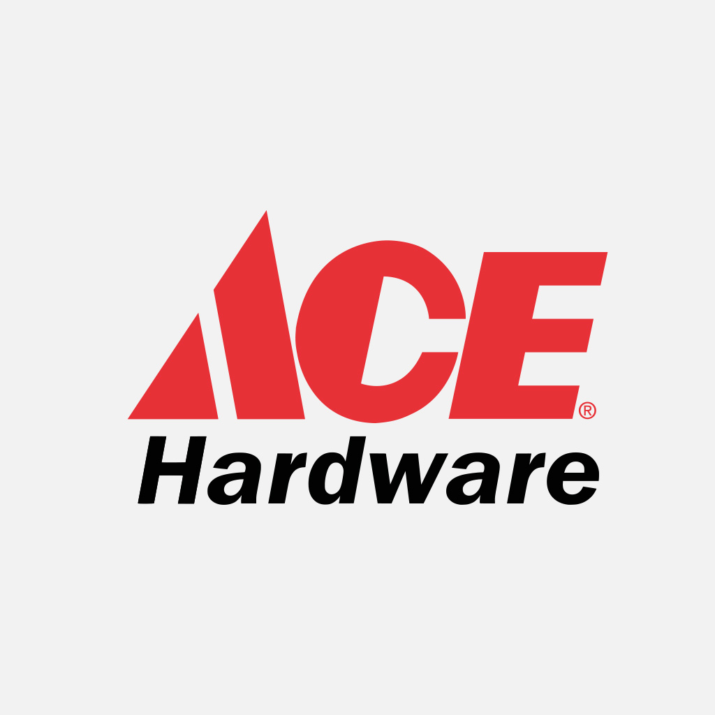 ace-hardwarejpg