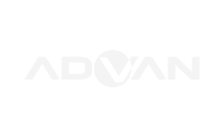 advance