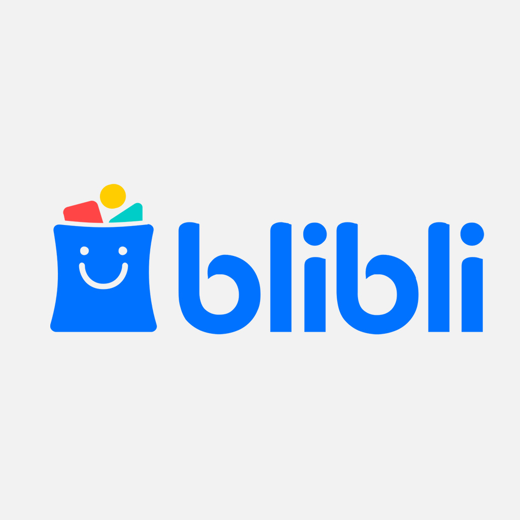 blibli
