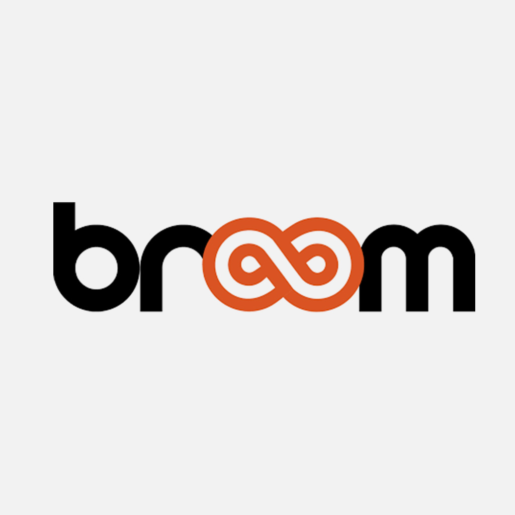 brom