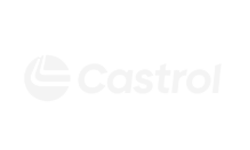 castrol