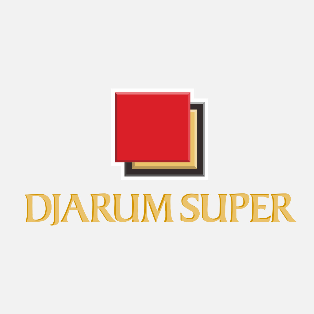 djarum super