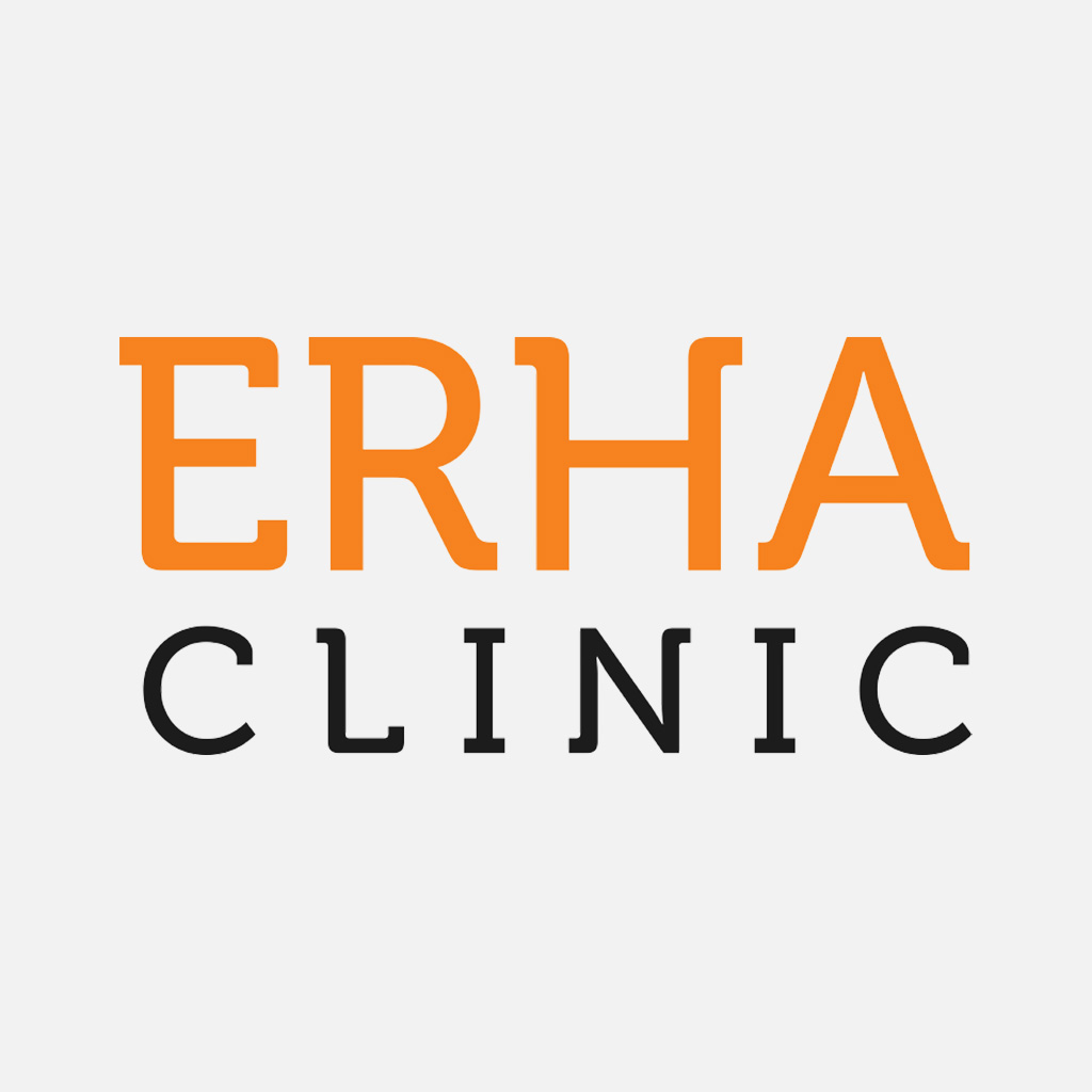 erha clinic