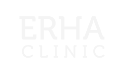 erha