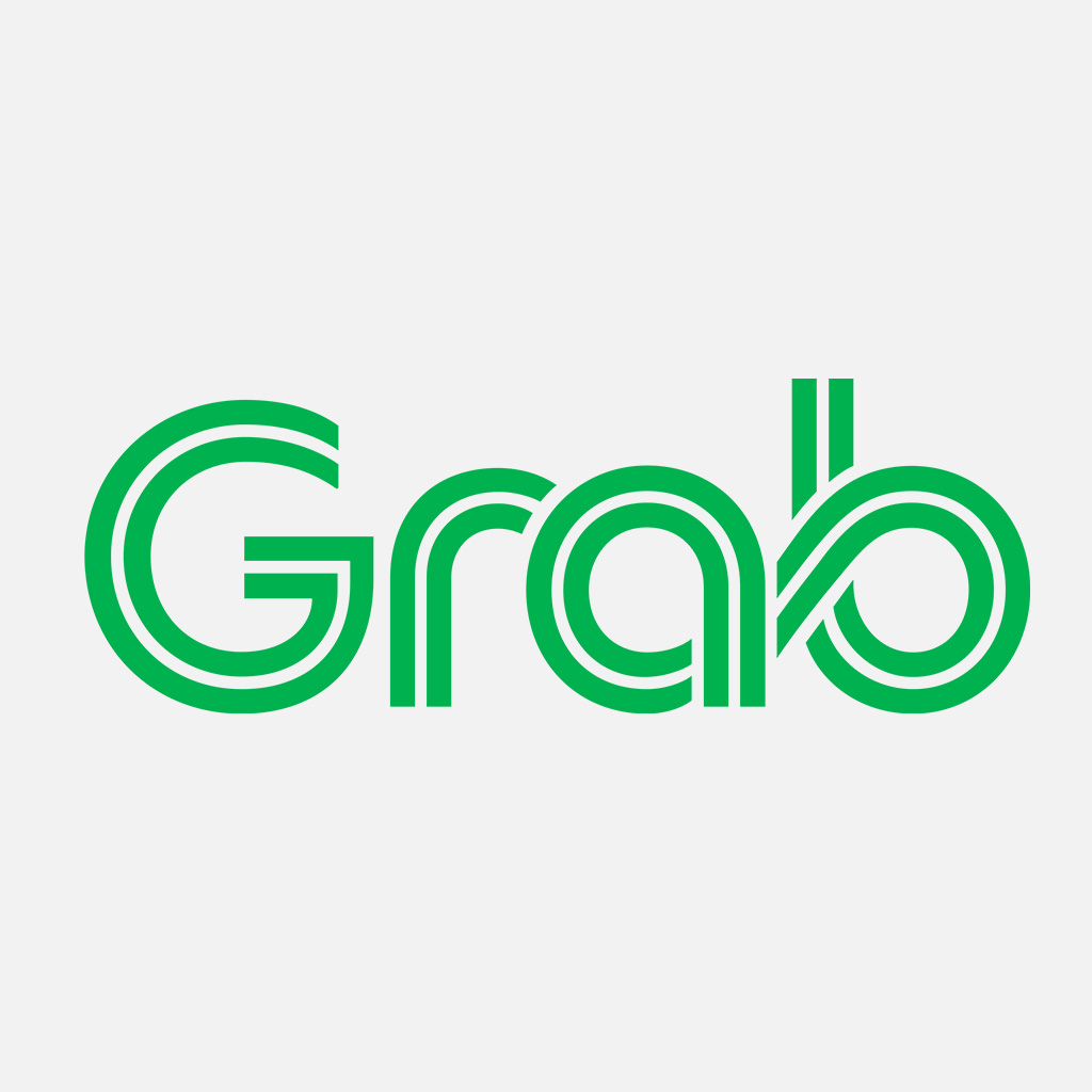 grab