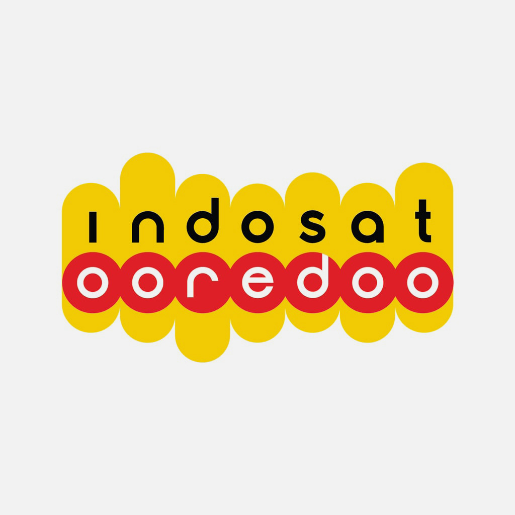 indosat-oredoo