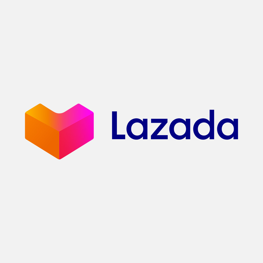 lazada