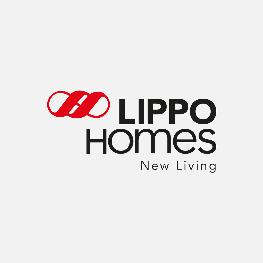 lippo-home-living
