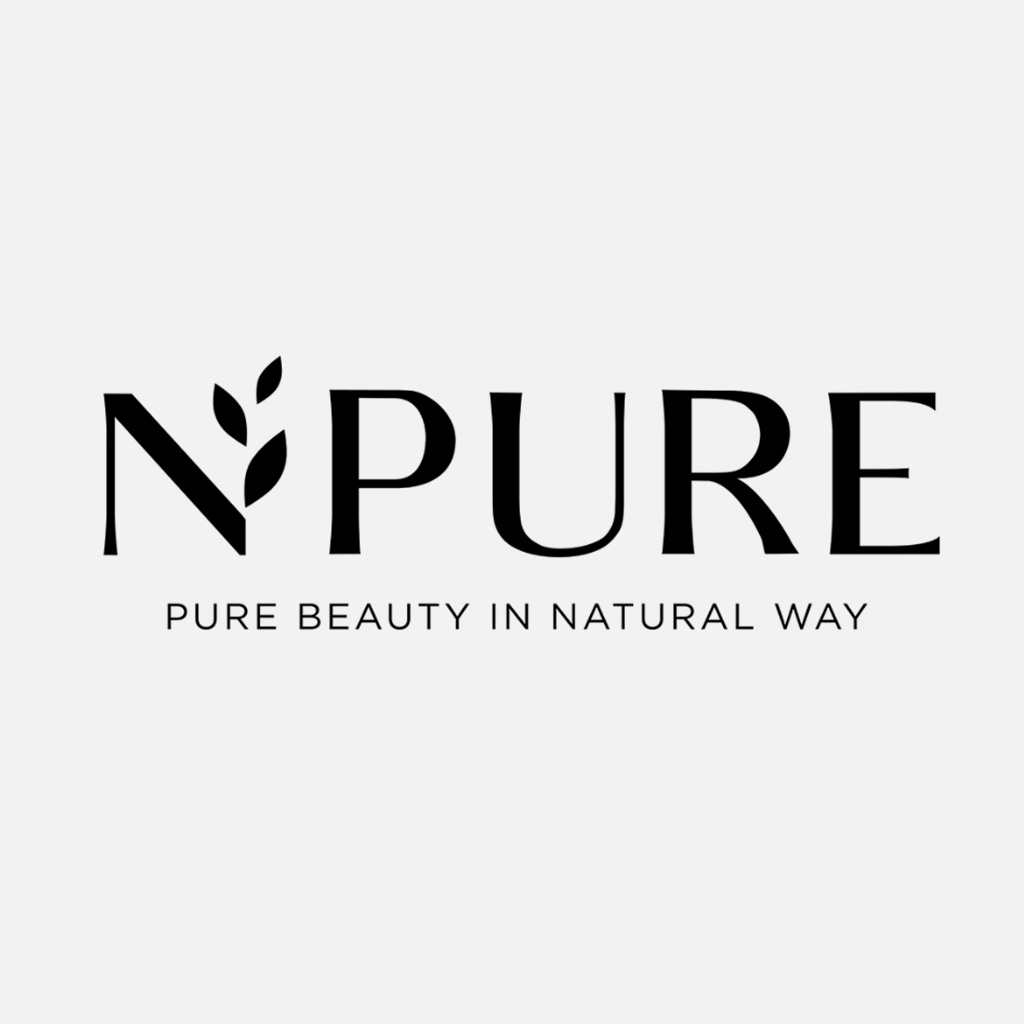npure