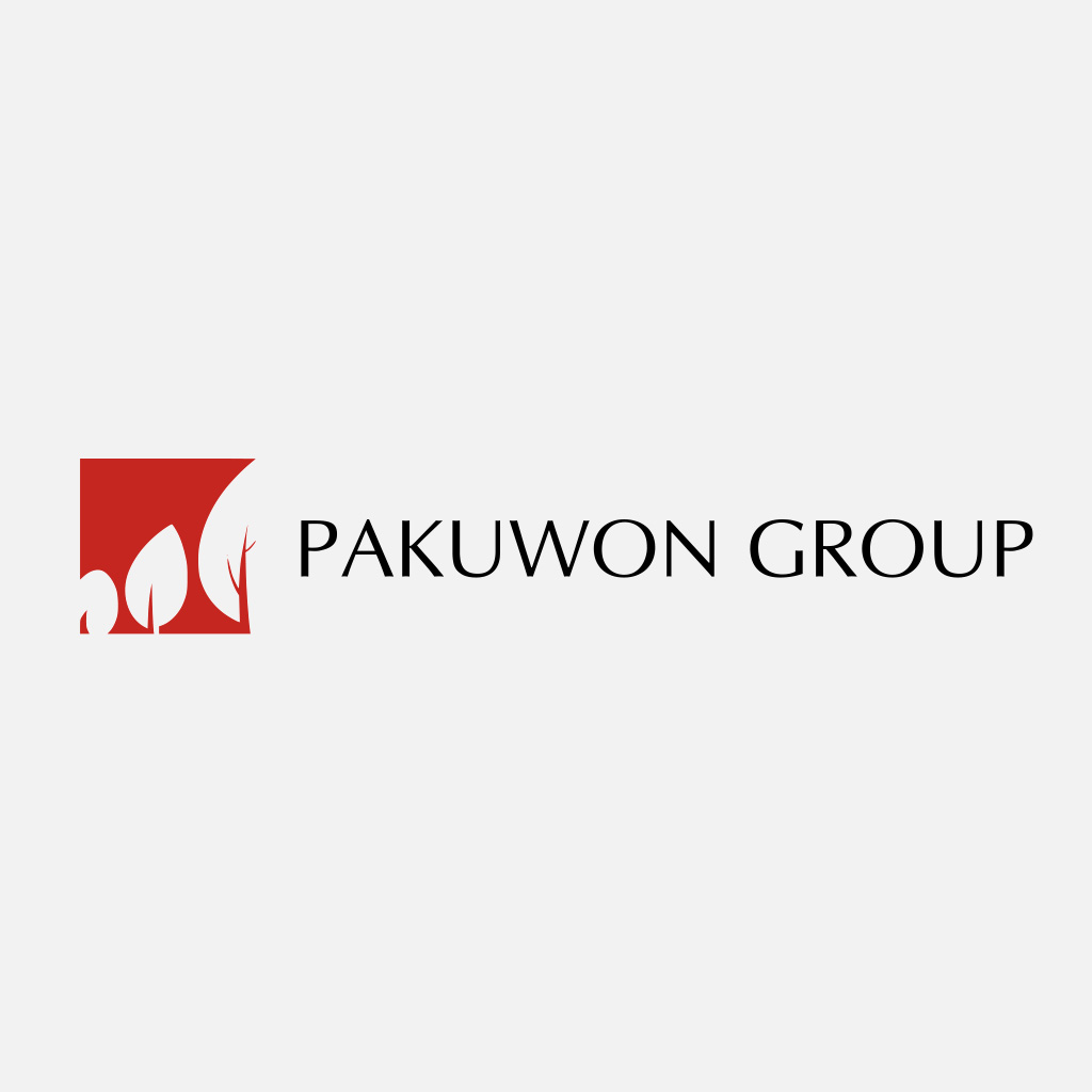 pakuwon-group