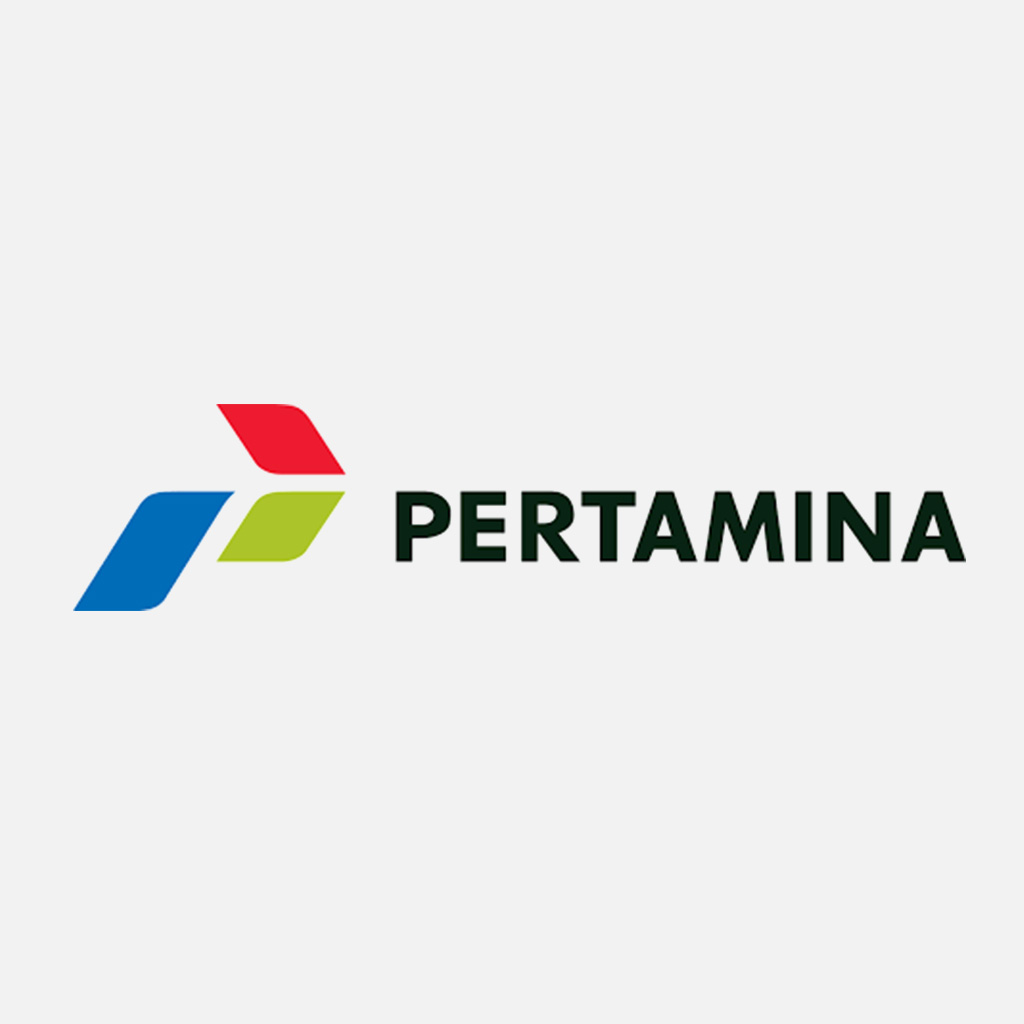 pertaminajpg