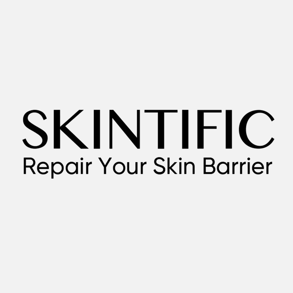 skintific