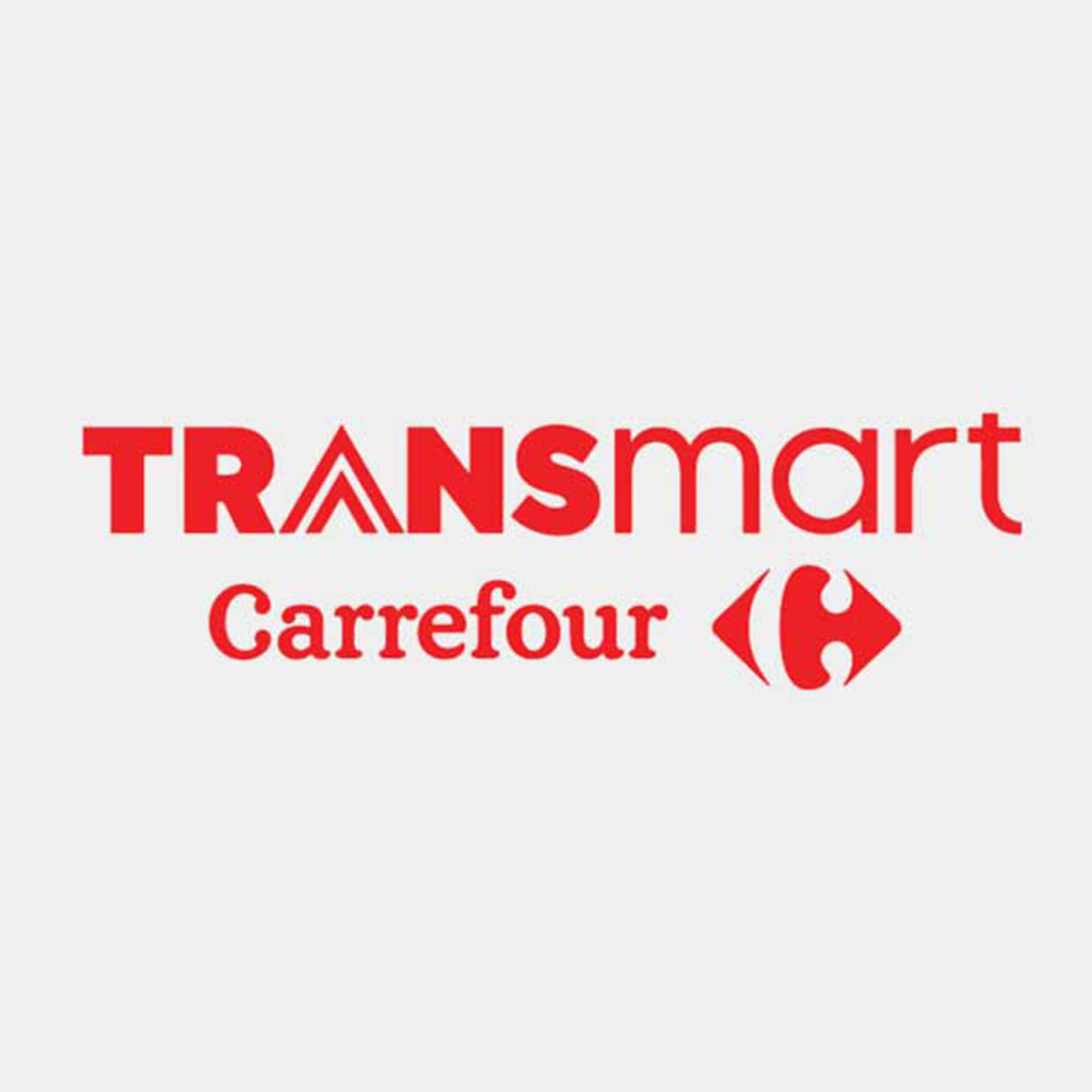 transmart
