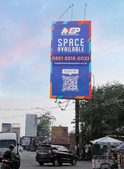 Pesan Sekarang