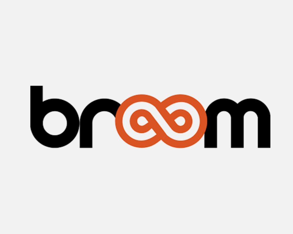 brom