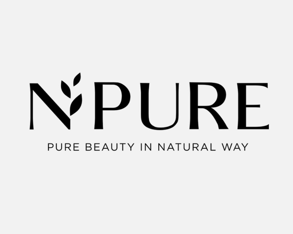 npure